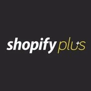Shopify Plus Avis Prix logiciel de gestion E-commerce