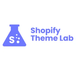 Shopify Theme Lab Avis Prix logiciel Création de Sites E-commerce