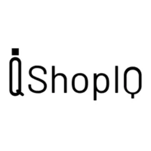 ShopIQ Avis Prix logiciel d'analyses prédictives