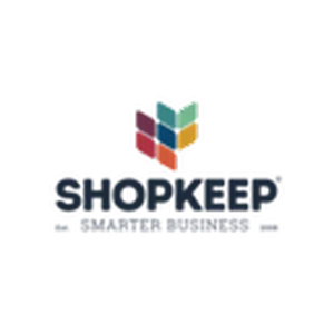 ShopKeep Avis Prix logiciel Gestion d'entreprises agricoles