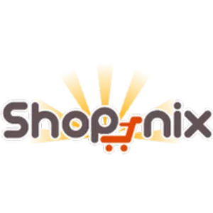 Shopnix Avis Prix logiciel de gestion E-commerce