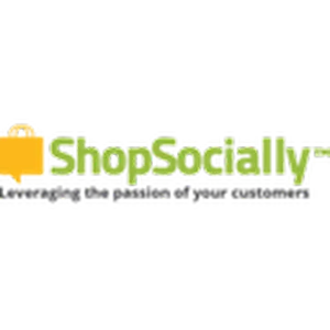 ShopSocially Avis Prix logiciel de fidélisation marketing