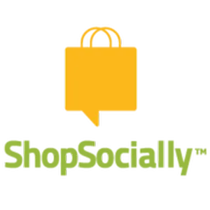 ShopSocially Customer Loyalty Avis Prix logiciel de fidélisation marketing