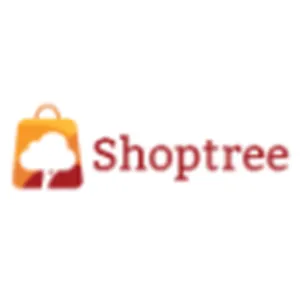 Shoptree Avis Prix logiciel Gestion d'entreprises agricoles