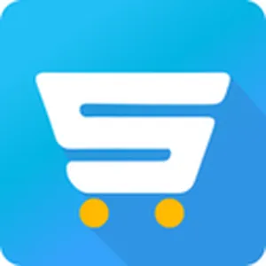Shopxie PoS Avis Prix logiciel de gestion de points de vente (POS)