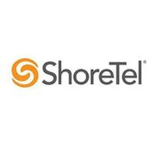 ShoreTel Avis Prix téléphonie cloud