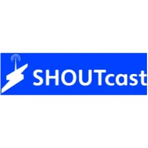 SHOUTcast Hosting Avis Prix logiciel de Développement