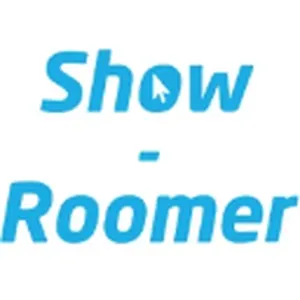 Show Roomer Avis Prix logiciel de gestion de l'expérience client (CX)