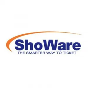 ShoWare Avis Prix logiciel de billetterie en ligne
