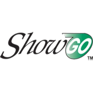 ShowGo Avis Prix logiciel d'organisation d'événements