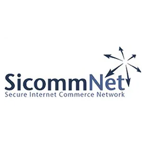 SicommNet Total eProcurement Solution