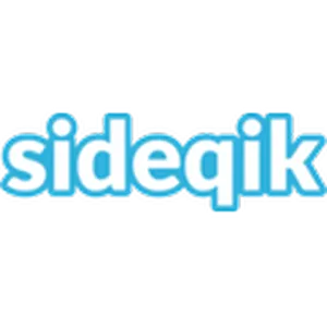 Sideqik Avis Prix logiciel de parrainage (Referral Marketing)
