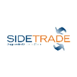 Sidetrade Sales & Marketing Avis Prix logiciel d'analyse de données