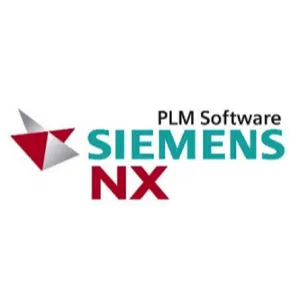 Siemens NX Avis Prix logiciel CAO (conception assistée par ordinateur)
