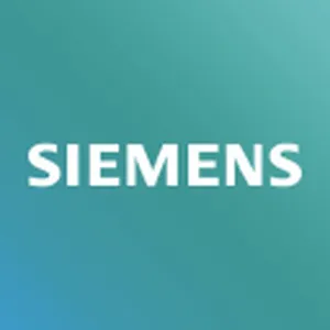 Siemens Plm Avis Prix logiciel de gestion du cycle de vie du produit (PLM)