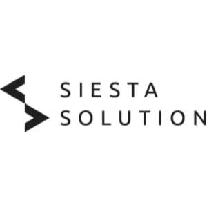 Siesta Solution Avis Prix logiciel Gestion d'entreprises agricoles