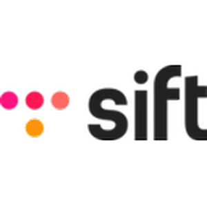 Sift66 Avis Prix logiciel d'engagement des collaborateurs