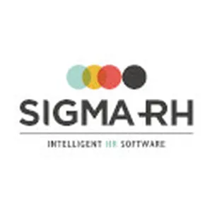 Sigma-Rh.net Avis Prix logiciel SIRH (Système d'Information des Ressources Humaines)