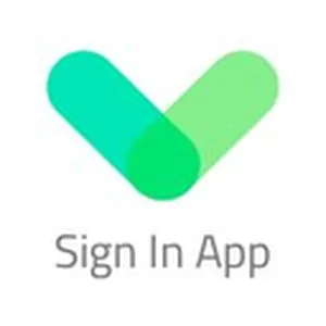 Sign In App Avis Prix logiciel de gestion des visiteurs