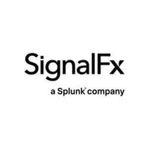 SignalFX Avis Prix logiciel de surveillance de la performance des applications