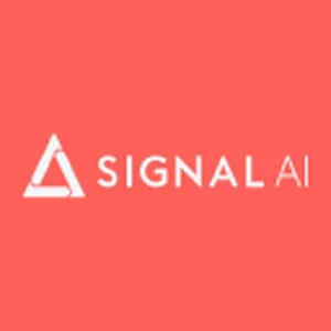 Signal Avis Prix logiciel de ciblage multi périphériques