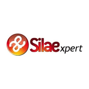 Silaexpert Avis Prix logiciel Opérations de l'Entreprise