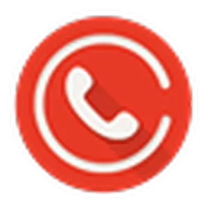 Silent Phone Avis Prix logiciel Communications - Email - Téléphonie