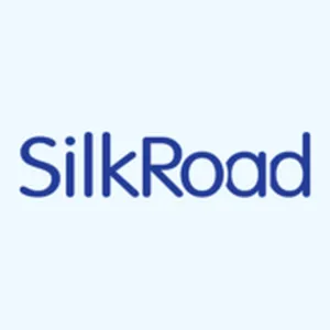 SilkRoad Life Suite Avis Prix logiciel de gestion des talents (people analytics)