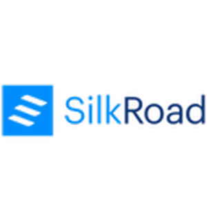 Silkroad Onboarding Avis Prix logiciel d'accueil des nouveaux employés