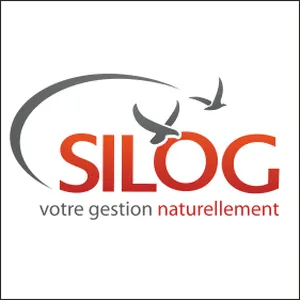Silog Communication Avis Prix logiciel CRM (GRC - Customer Relationship Management)