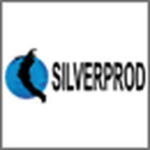 SILVER-CS Avis Prix logiciel ERP (Enterprise Resource Planning)