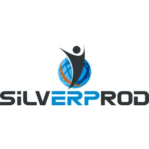 Silverprod AX Avis Prix logiciel ERP (Enterprise Resource Planning)