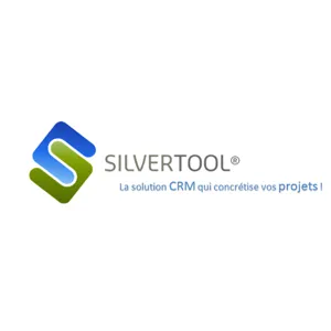Silvertool Avis Prix logiciel de gestion commerciale et de vente