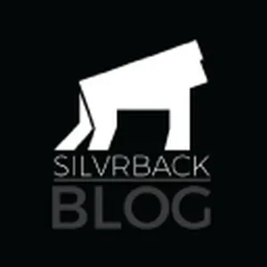 Silvrback Avis Prix plateforme de blogs