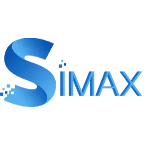 SIMAX CRM Avis Prix logiciel CRM (GRC - Customer Relationship Management)