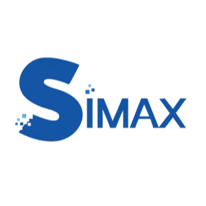 SIMAX ERP Avis Prix logiciel ERP (Enterprise Resource Planning)