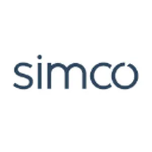 Simco Avis Prix logiciel Gestion Commerciale - Ventes