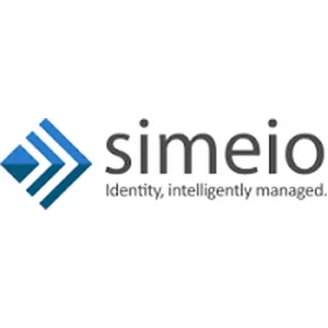 Simeio Avis Prix logiciel de gestion des accès et des identités