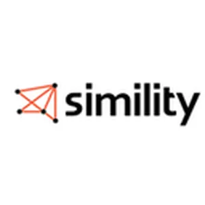 Simility Avis Prix logiciel de détection de fraude financière