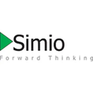 Simio Avis Prix logiciel de modélisation et simulation