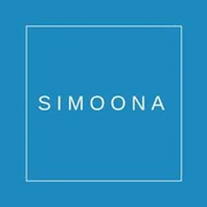Simoona Social Intranet Avis Prix logiciel de gestion d'une communauté en ligne (Community Management)