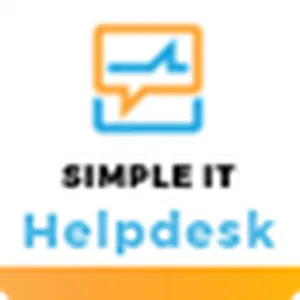 Simple It Helpdesk Avis Prix logiciel Commercial - Ventes