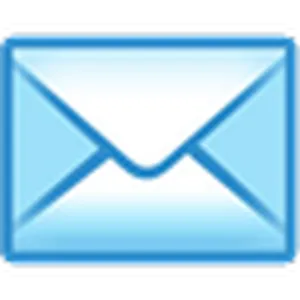 Simple Mail Avis Prix logiciel Productivité