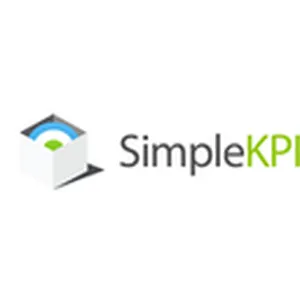 Simplekpi Avis Prix logiciel de gestion de la performance financière