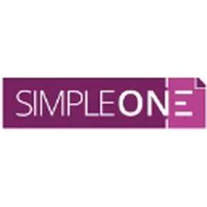 SimpleOne Avis Prix logiciel de gestion des informations produits (PIM)