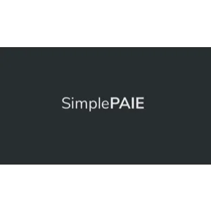 SimplePaie Avis Prix logiciel de comptabilité et fiscalité