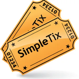 SimpleTix Avis Prix logiciel d'organisation d'événements