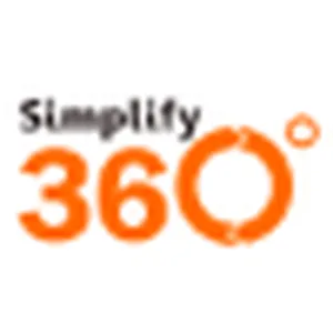 Simplify360 Avis Prix logiciel de surveillance des réseaux sociaux