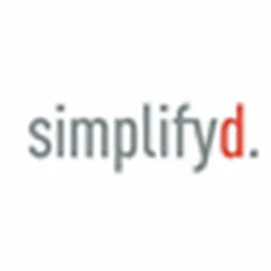 Simplifyd Avis Prix logiciel Commercial - Ventes
