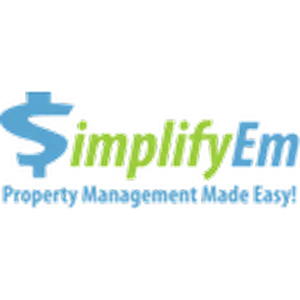 Simplifyem Property Avis Prix logiciel Gestion d'entreprises agricoles
